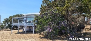 Building Photo - 560 Mountain Dr
