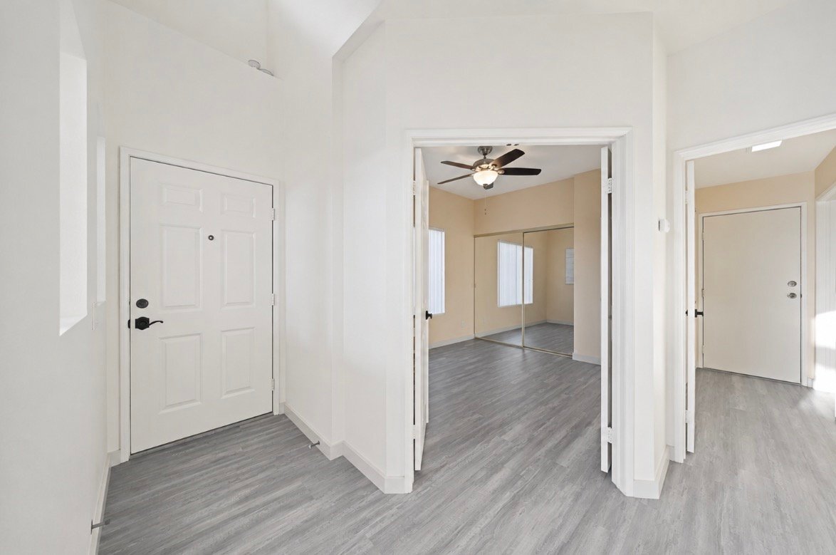 Building Photo - 29478 Cara Way
