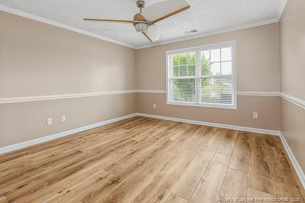 Building Photo - 3332 Harbour Pointe Pl
