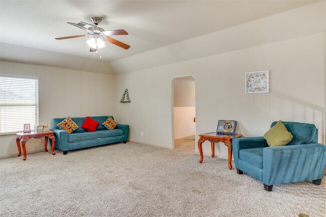 Building Photo - 8470 Coral Cove Pass Ln