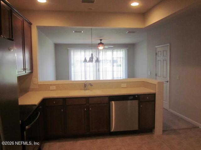 Building Photo - 13440 English Peak Ct