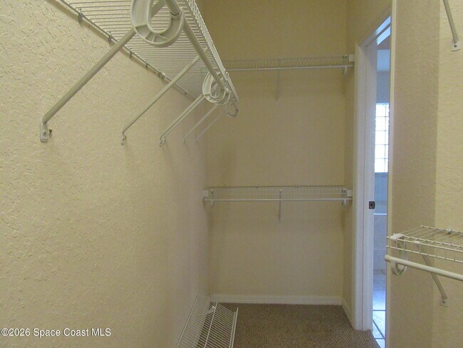 Building Photo - 1804 Abbeyridge Dr