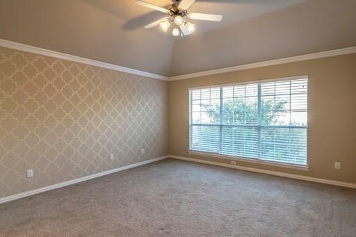Building Photo - 6607 Eagle Nest Dr