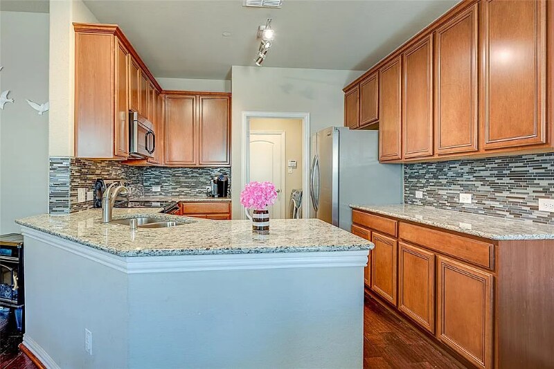 Building Photo - 6616 Rutherford Rd