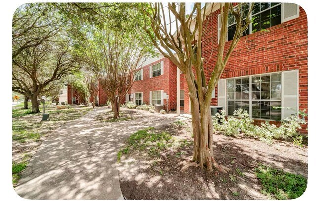 Building Photo - 13674 Garden Grove Ct