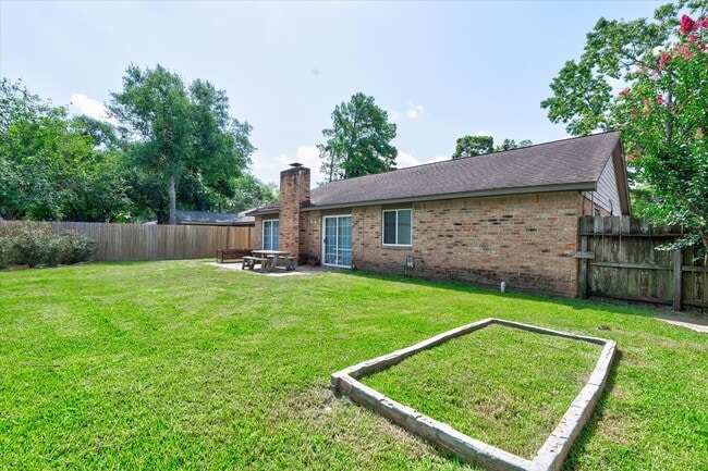 Building Photo - 3726 Acorn Run Ln