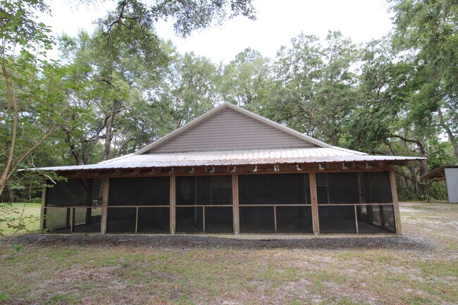 Building Photo - 99 Carter Rd