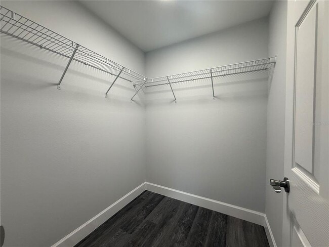 Building Photo - 15424 SW 27th Ln