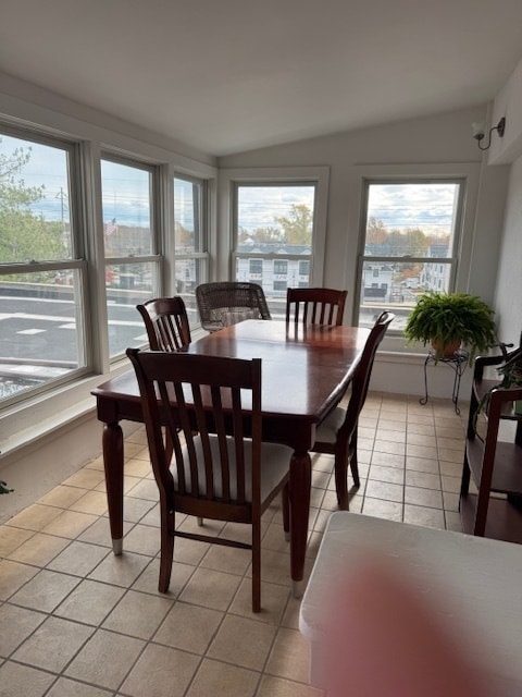 Building Photo - 146 High St