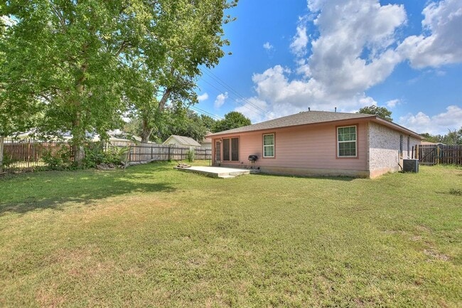 Building Photo - 3007 Crystal Cove