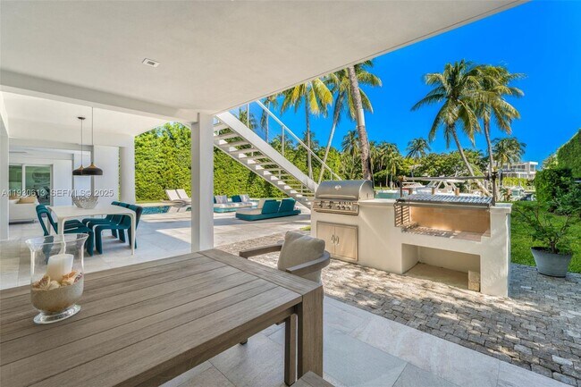 Building Photo - 481 S Mashta Dr