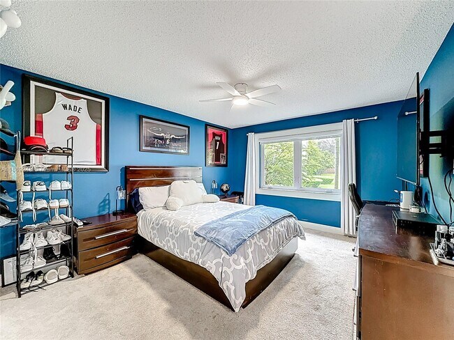 Building Photo - 10462 SW 121st St