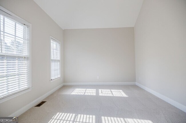 Building Photo - 1783 Rose Hedge Way NW