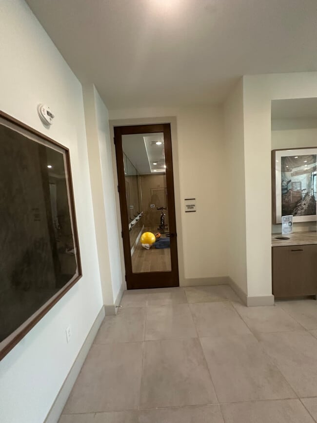 Building Photo - 12208 Tech Ridge Blvd