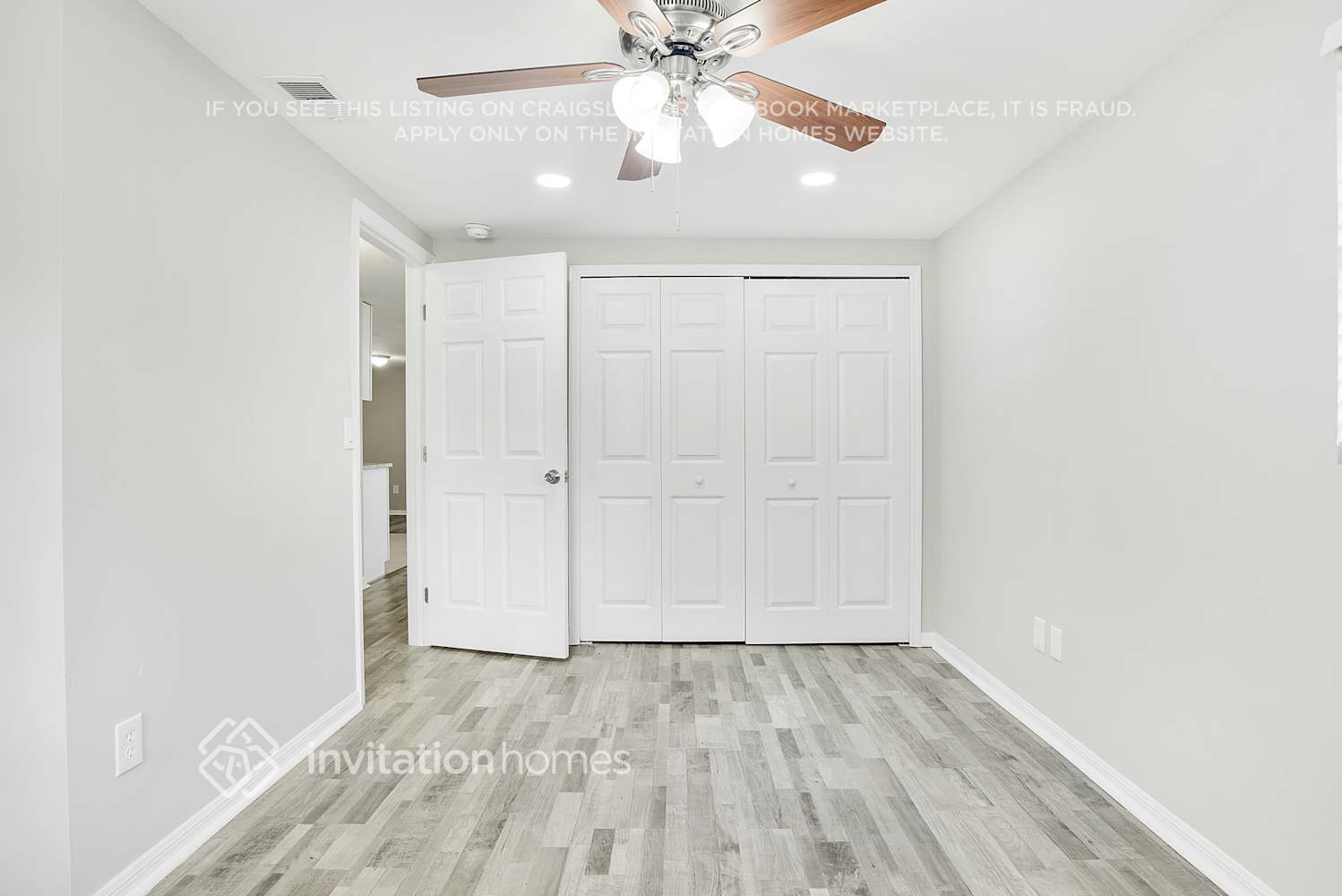 Building Photo - 201 Spring Lake Cir