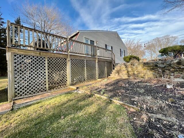 Building Photo - 30 Seven Mile River Dr