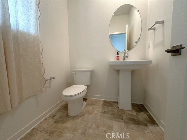 Building Photo - 15764 Caterpillar Dr