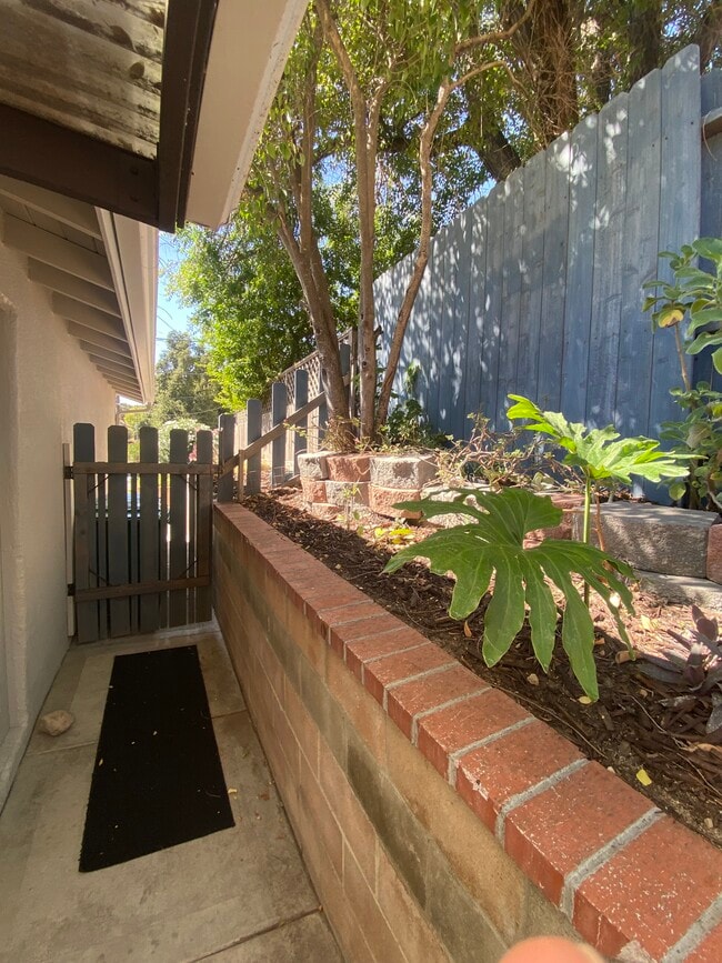 Building Photo - 5395 Dolores Ave