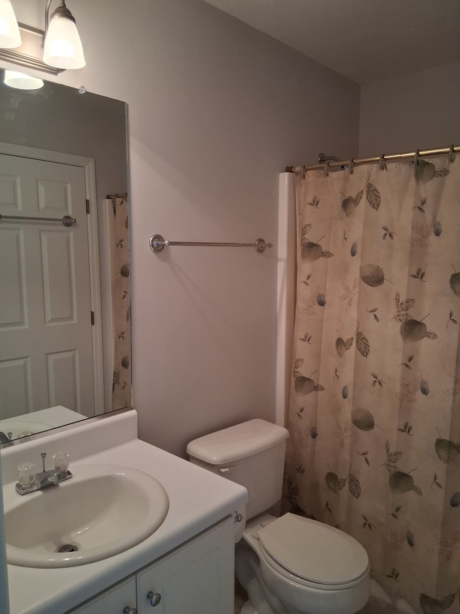 Building Photo - 5047 Wheeler Lake Rd