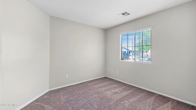 Building Photo - 23827 W Yavapai St