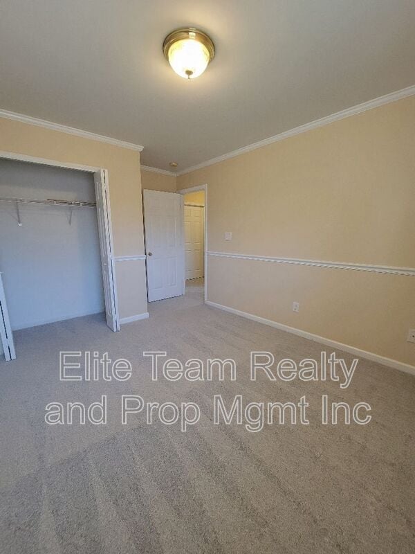 Building Photo - 4702 Ambridge Dr
