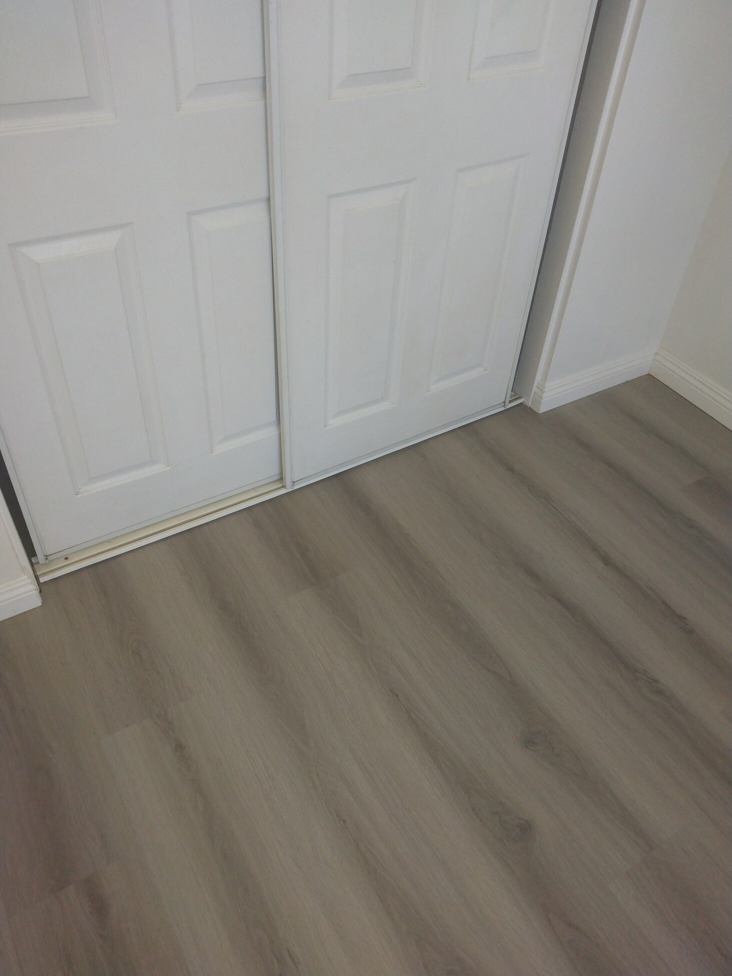 Building Photo - 7732 Chapman Ave