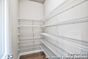 Building Photo - 622 Singing Creek