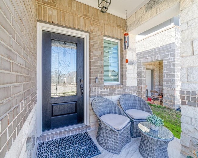 Building Photo - 12882 Lime Stone Ln