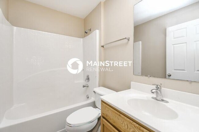 Building Photo - 3 Bedroom Pet-Friendly Home in Jacksonvill...