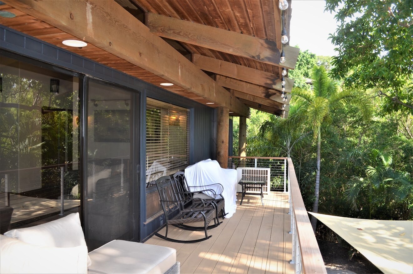 Building Photo - 3264 Keha Dr