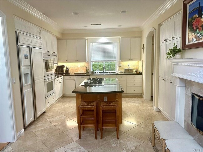 Building Photo - 23907 Windward Ln