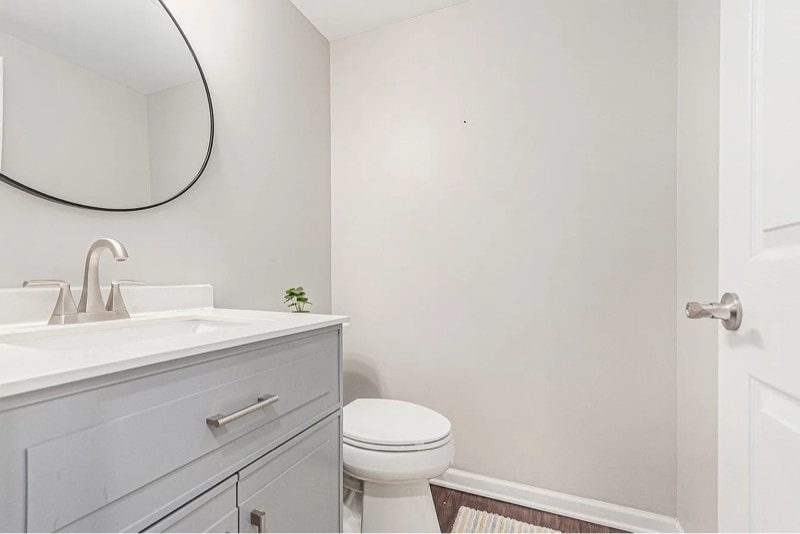 Building Photo - 4325 Savoy Ln