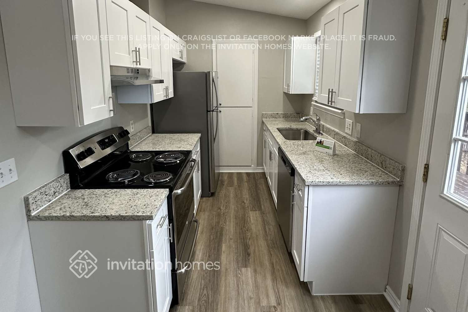 Building Photo - 5004 S Richfield Cir