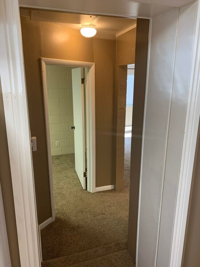 Building Photo - Charming 2 Bed, 1 Bath Home in Centerville
