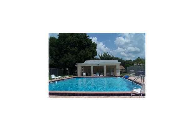 Building Photo - 11814 Raintree Lake Ln