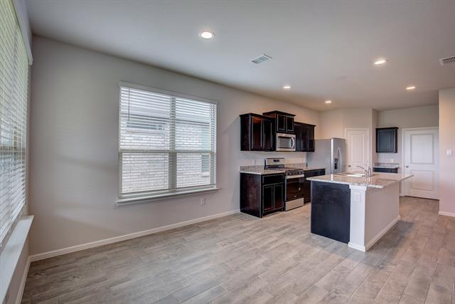 Building Photo - 8504 Wildwest Dr