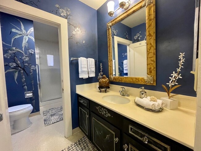 Building Photo - 189C-F-TL-CS