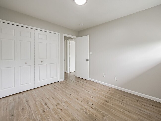 Building Photo - Peaceful Living in the Heart of White Lake
