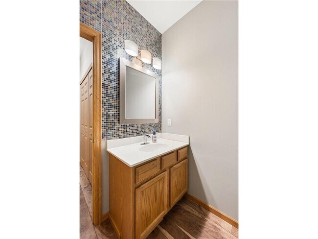 Building Photo - 18265 Kerrville Trail