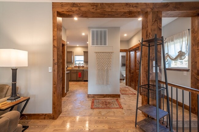 Building Photo - Brand New Home Located in the Heart of Winter Park!