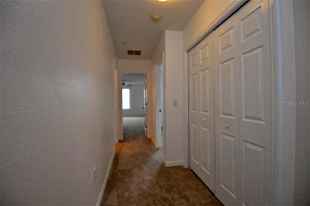 Building Photo - 464 Tradition Ln