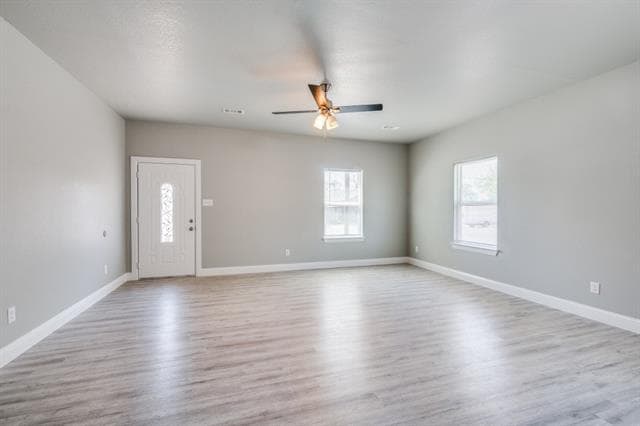 Building Photo - 2751 E 1st St