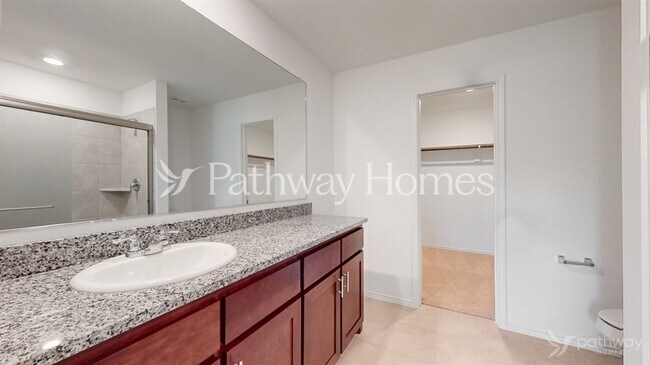 Building Photo - 1234 Tallow Trl