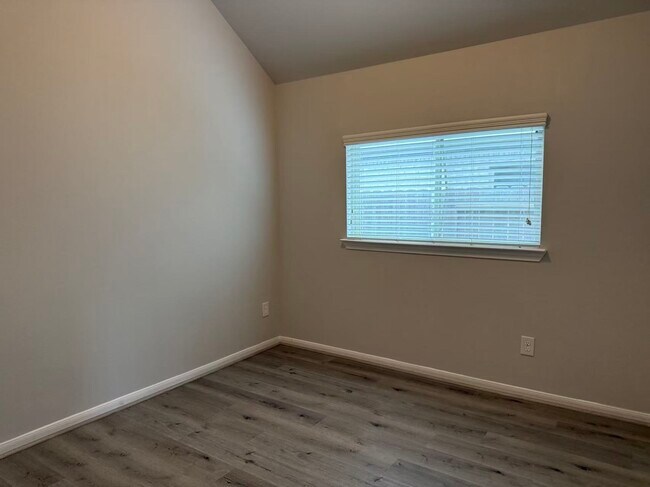 Building Photo - 17330 Tidewater Cypress Trl