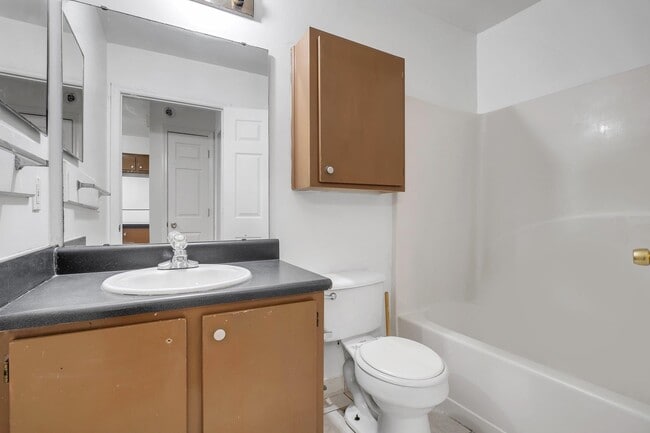 Building Photo - 2467 Nugget Ln