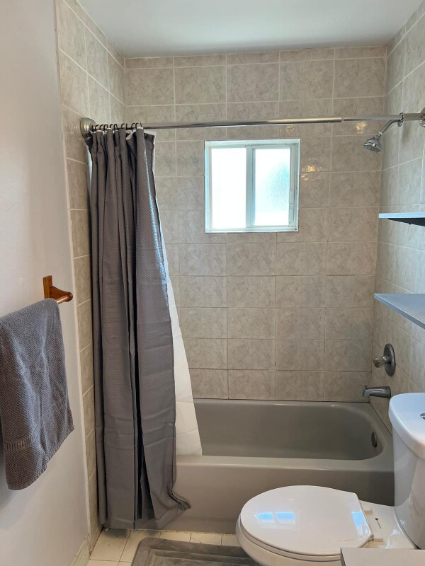 Building Photo - 14375 SW 164th Terrace