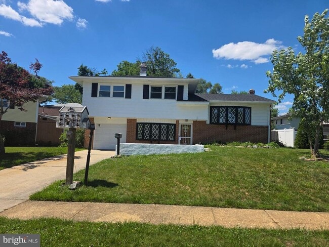 Building Photo - 4803 Paulson Dr