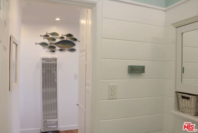 Building Photo - 12842 Walsh Ave