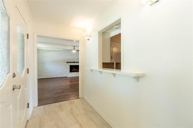 Building Photo - 2217 Sylvan Dr