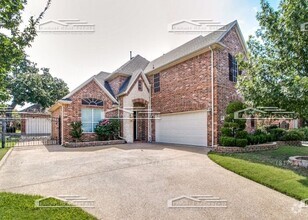 Building Photo - MOVE IN READY- 4/3 ARLINGTON, TX!